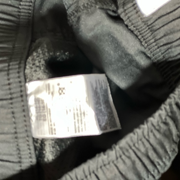 Boys new with tags Old Navy joggers size XL 14-16 - Picture 5 of 6